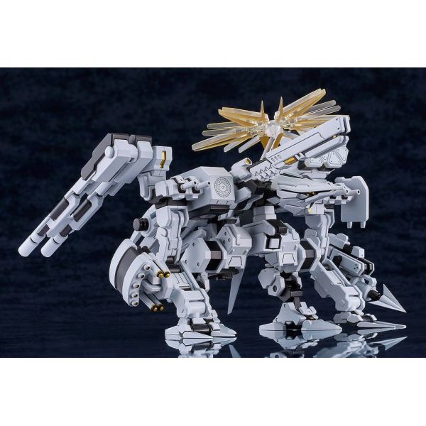 Moderoid Daath (Blue Archive) Additional Image 6