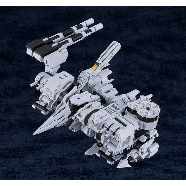 Moderoid Daath (Blue Archive) Additional Image 7