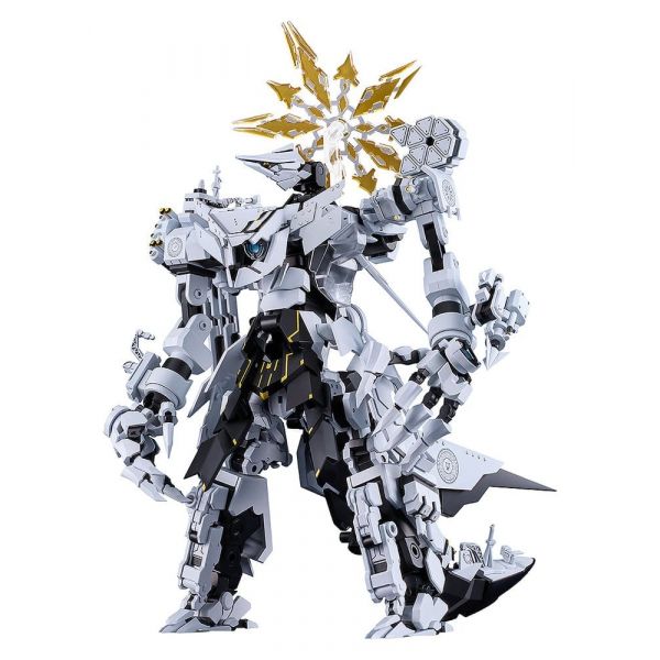 View Latest Pre-orders