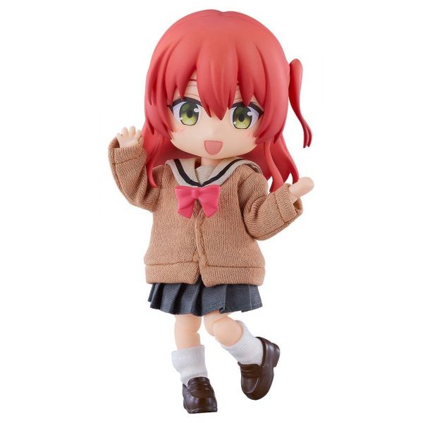 View Latest Pre-orders