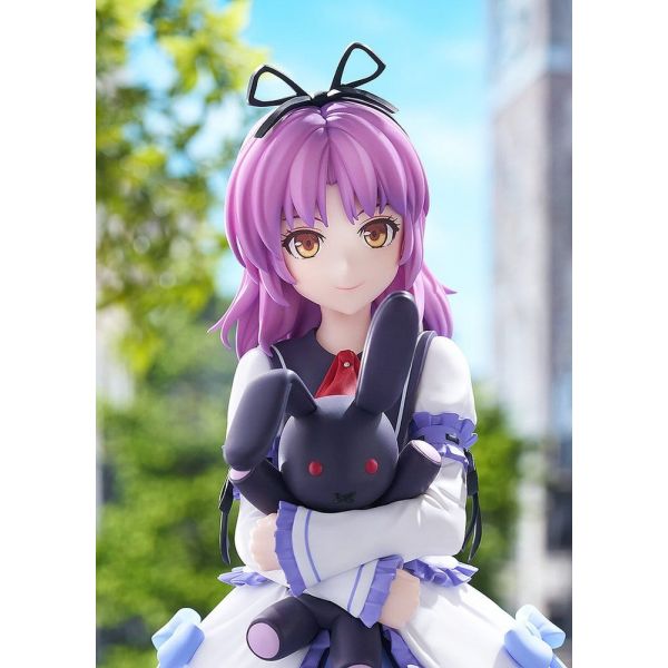 Pop Up Parade Renne L Size (The Legend of Heroes: Trails in the Sky 2nd Chapter) Additional Image 1