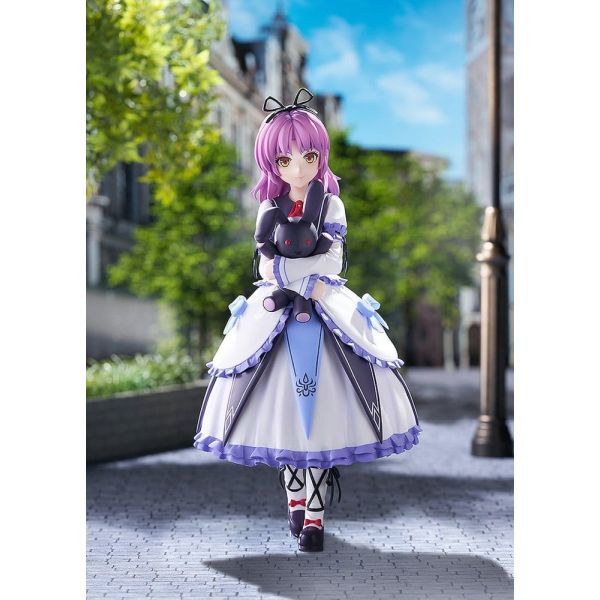 Pop Up Parade Renne L Size (The Legend of Heroes: Trails in the Sky 2nd Chapter) Additional Image 2