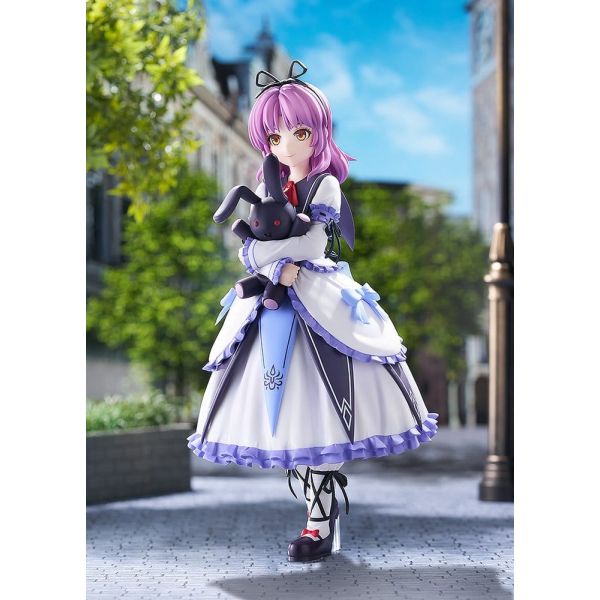 Pop Up Parade Renne L Size (The Legend of Heroes: Trails in the Sky 2nd Chapter) Additional Image 3