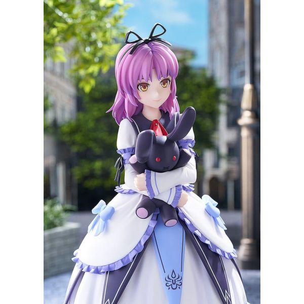 Pop Up Parade Renne L Size (The Legend of Heroes: Trails in the Sky 2nd Chapter) Additional Image 4