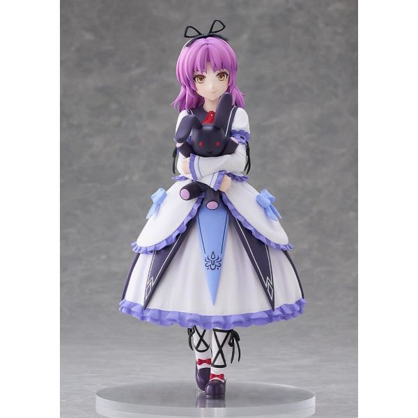 Pop Up Parade Renne L Size (The Legend of Heroes: Trails in the Sky 2nd Chapter) Additional Image 5