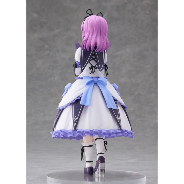 Pop Up Parade Renne L Size (The Legend of Heroes: Trails in the Sky 2nd Chapter) Additional Image 6