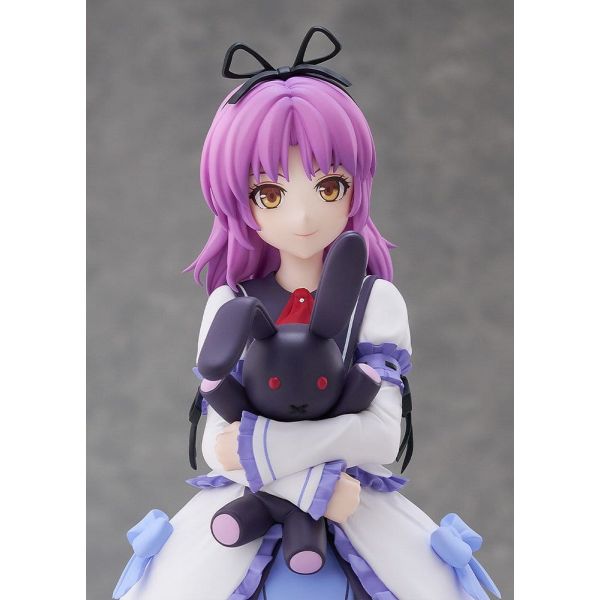 Pop Up Parade Renne L Size (The Legend of Heroes: Trails in the Sky 2nd Chapter) Additional Image 7
