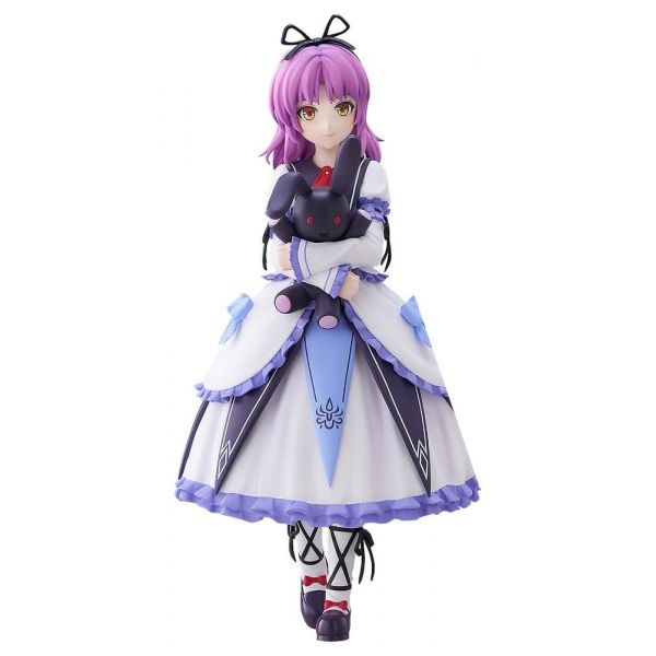View Latest Pre-orders