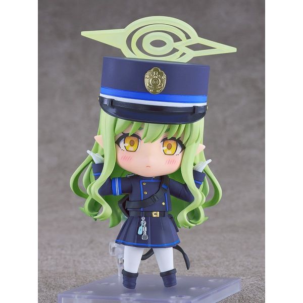 Nendoroid Hikari Tachibana (Blue Archive) Additional Image 1