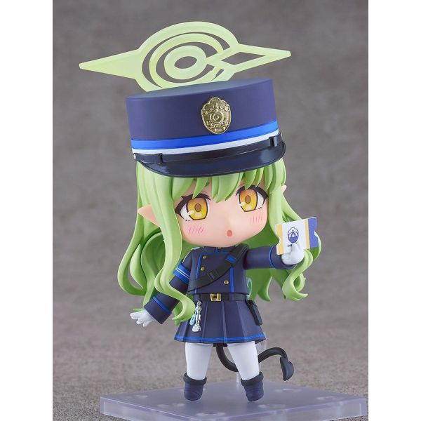 Nendoroid Hikari Tachibana (Blue Archive) Additional Image 2