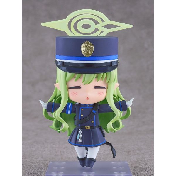 Nendoroid Hikari Tachibana (Blue Archive) Additional Image 3