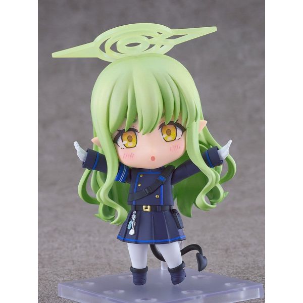 Nendoroid Hikari Tachibana (Blue Archive) Additional Image 4