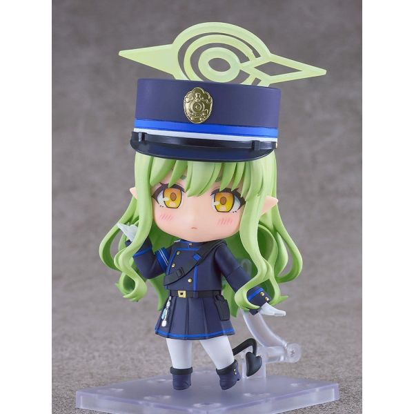 Nendoroid Hikari Tachibana (Blue Archive) Additional Image 5