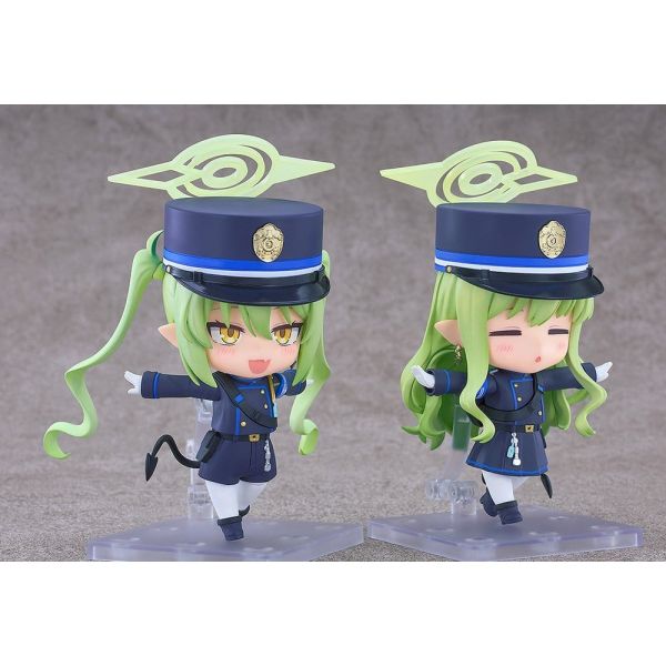 Nendoroid Hikari Tachibana (Blue Archive) Additional Image 7