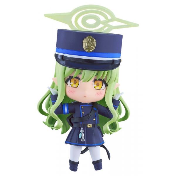 View Popular Pre-orders