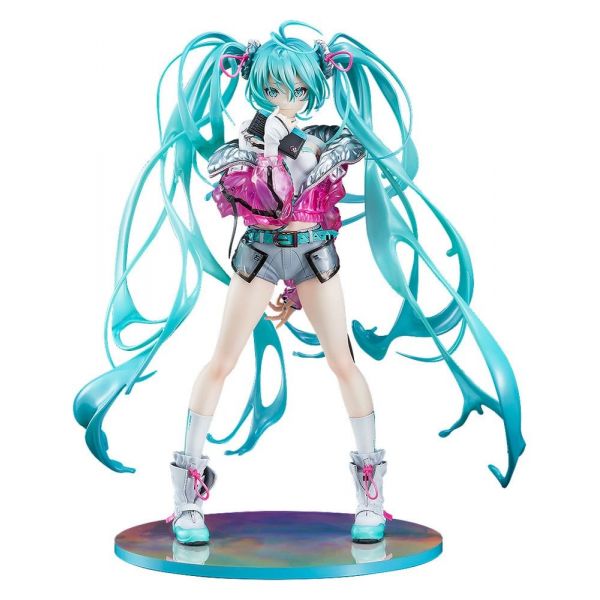 View Latest Pre-orders