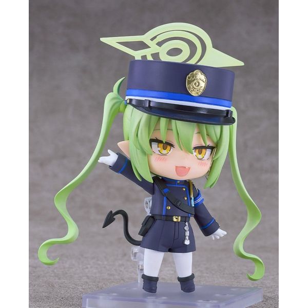 Nendoroid Nozomi Tachibana (Blue Archive) Additional Image 3