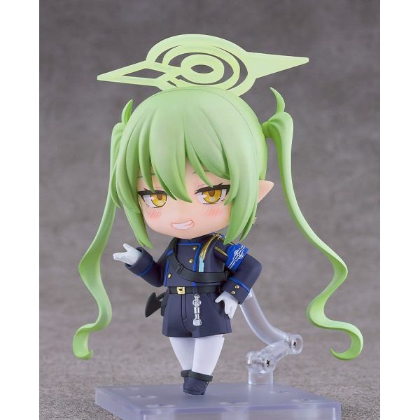 Nendoroid Nozomi Tachibana (Blue Archive) Additional Image 4