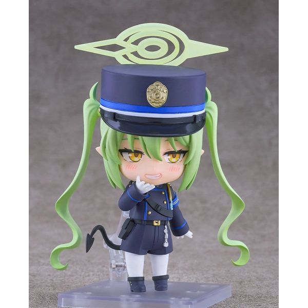 Nendoroid Nozomi Tachibana (Blue Archive) Additional Image 5