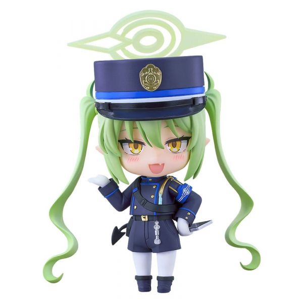 View Latest Pre-orders