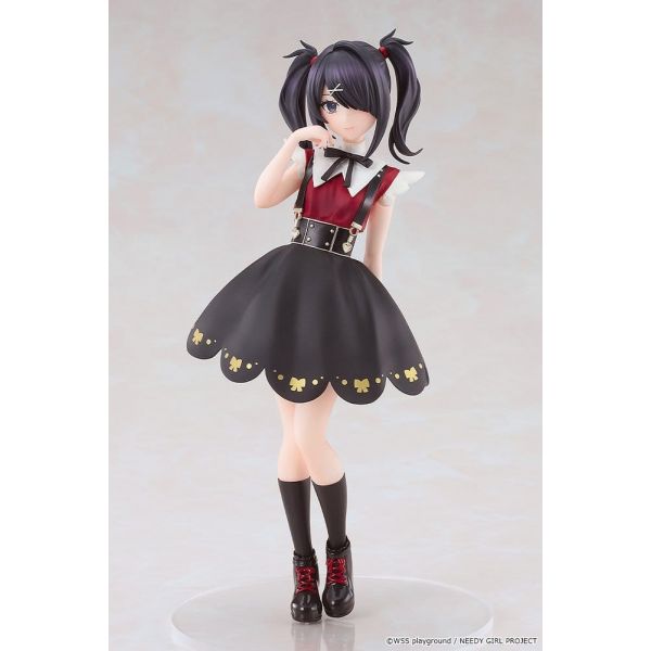 Pop Up Parade Ame-chan: Anime Ver. (Needy Girl Overdose) Additional Image 5