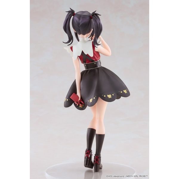 Pop Up Parade Ame-chan: Anime Ver. (Needy Girl Overdose) Additional Image 6
