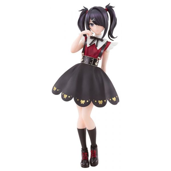 View Latest Pre-orders