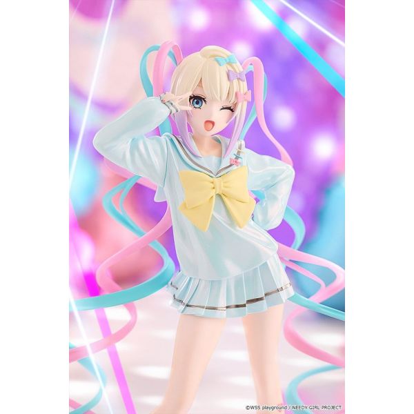Pop Up Parade OMGkawaiiAngel: Anime Ver. (Needy Girl Overdose) Additional Image 1