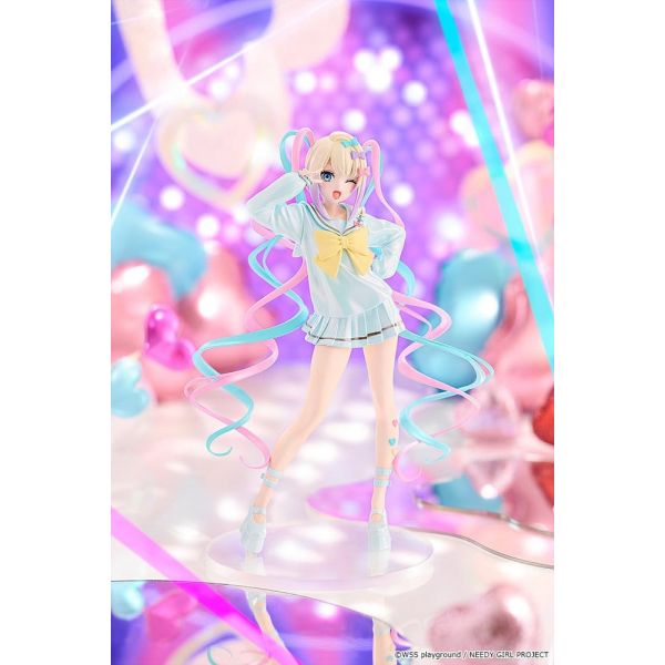 Pop Up Parade OMGkawaiiAngel: Anime Ver. (Needy Girl Overdose) Additional Image 2
