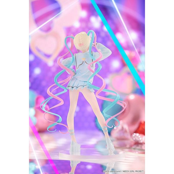 Pop Up Parade OMGkawaiiAngel: Anime Ver. (Needy Girl Overdose) Additional Image 3