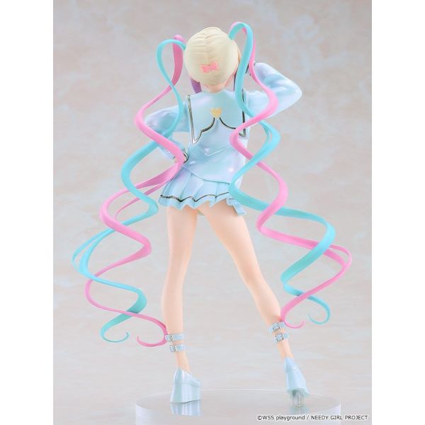 Pop Up Parade OMGkawaiiAngel: Anime Ver. (Needy Girl Overdose) Additional Image 6