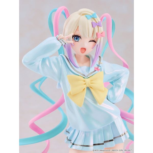 Pop Up Parade OMGkawaiiAngel: Anime Ver. (Needy Girl Overdose) Additional Image 7