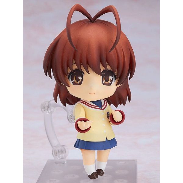 Nendoroid Nagisa Furukawa (Clannad) Additional Image 3