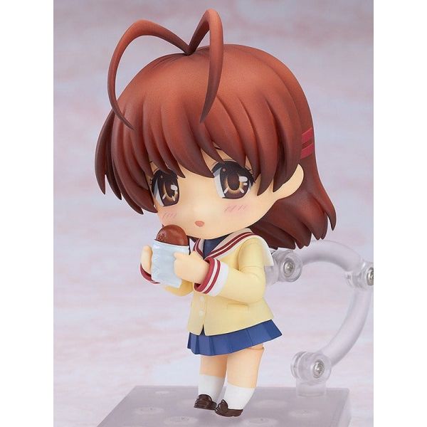 Nendoroid Nagisa Furukawa (Clannad) Additional Image 4
