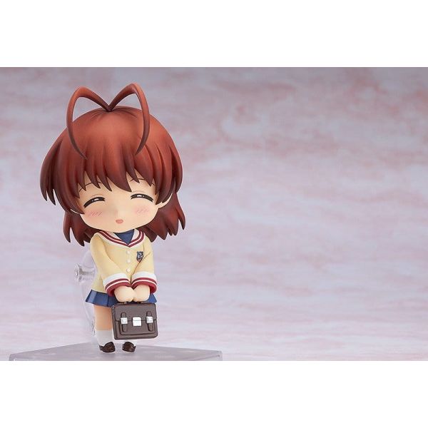 Nendoroid Nagisa Furukawa (Clannad) Additional Image 6