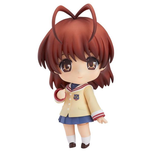 View Latest Pre-orders