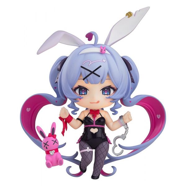 View Latest Pre-orders