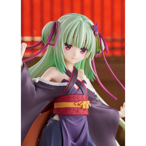 Pop Up Parade Murasame L Size (Senkoi Manbana) Additional Image 1