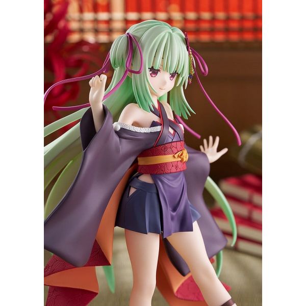 Pop Up Parade Murasame L Size (Senkoi Manbana) Additional Image 5