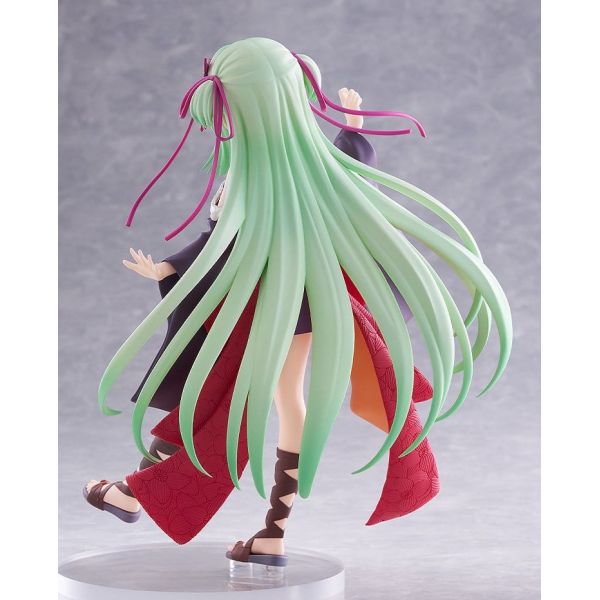 Pop Up Parade Murasame L Size (Senkoi Manbana) Additional Image 7