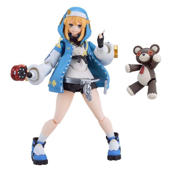 View Latest Pre-orders