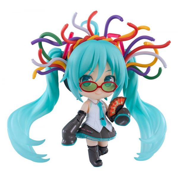 View Latest Pre-orders