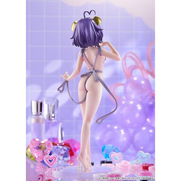 Pop Up Parade Magia Baiser: Naked Apron Ver. L Size (Gushing over Magical Girls) Additional Image 3