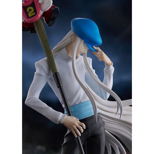 Pop Up Parade Kite (Hunter x Hunter) Additional Image 1