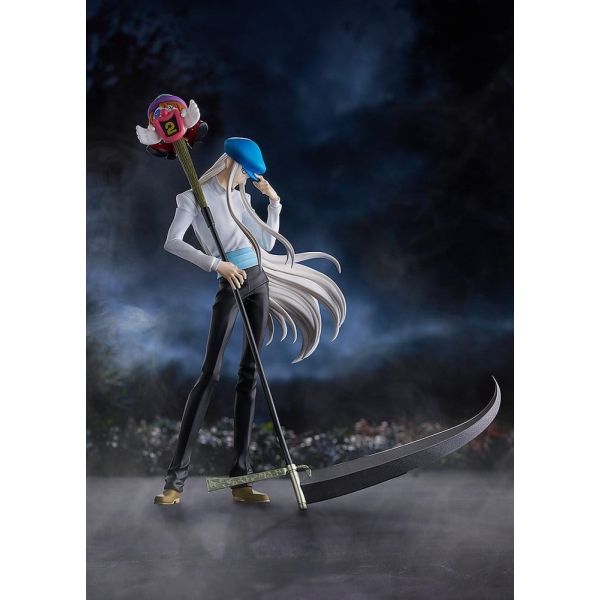 Pop Up Parade Kite (Hunter x Hunter) Additional Image 2