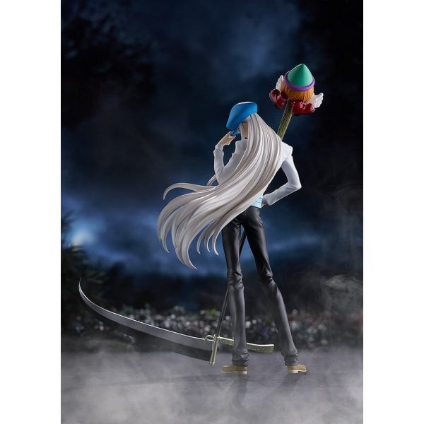 Pop Up Parade Kite (Hunter x Hunter) Additional Image 3