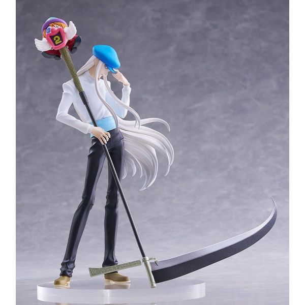 Pop Up Parade Kite (Hunter x Hunter) Additional Image 4