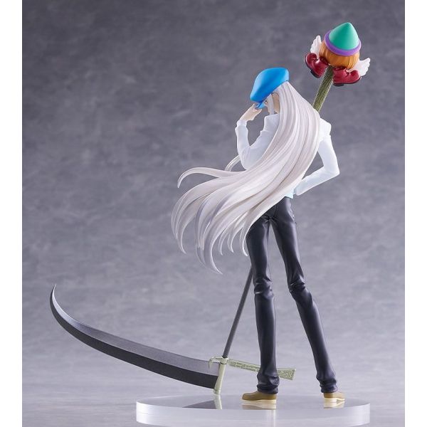 Pop Up Parade Kite (Hunter x Hunter) Additional Image 5