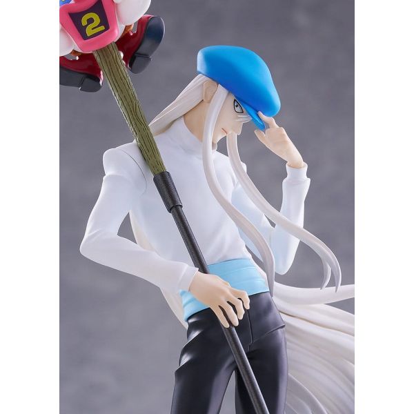 Pop Up Parade Kite (Hunter x Hunter) Additional Image 6