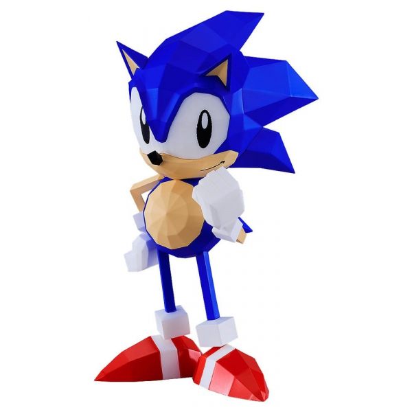View Latest Pre-orders